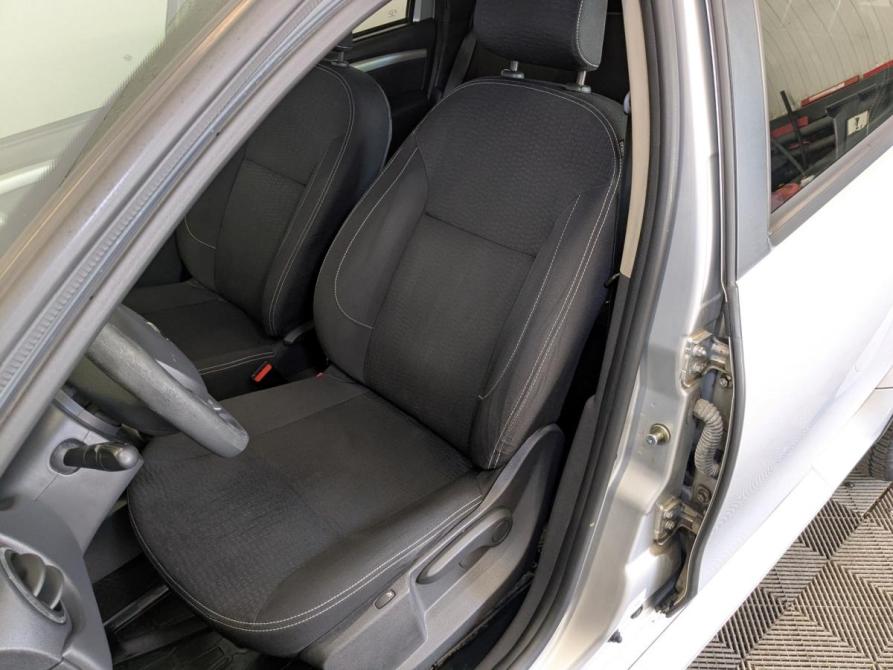 Nissan Terrano III (D10) Москва  - изображение 20