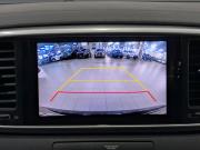 Kia Sportage IV Рестайлинг Москва  - изображение 50