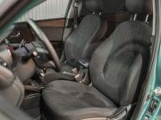 Kia Rio III Ижевск  - изображение 24