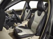 Volvo XC60 I Казань  - изображение 32