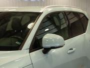 Volvo XC40 I Иваново  - изображение 49