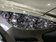 Peugeot 308 I Ставрополь  - изображение 36