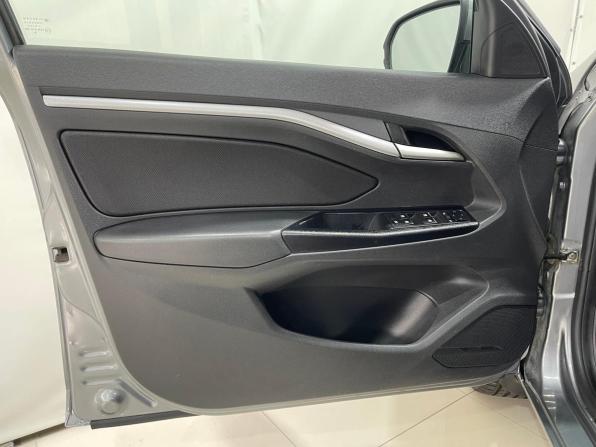 Lada (ВАЗ) Vesta I с пробегом 2018 года, цена 865 000 рублей, 82000 км, седан, Автокод Объявления