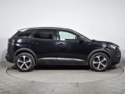 Peugeot 3008 II Санкт-Петербург  - изображение 29