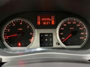 Lada (ВАЗ) Largus I Пермь  - изображение 38