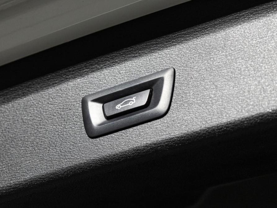 BMW X1 II (F48) Санкт-Петербург  - изображение 19