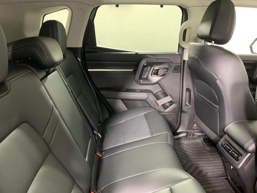 Haval H7 I Москва  - изображение 17