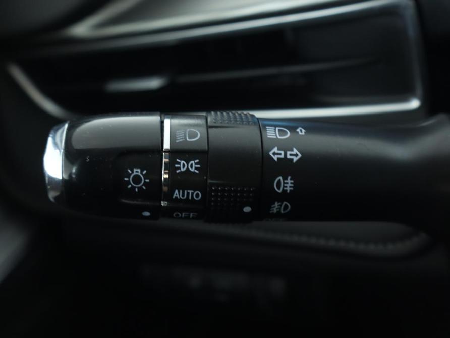 Chery Tiggo 8 Pro Max I Москва  - изображение 11