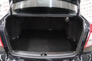 Suzuki SX4 I (Classic) Рестайлинг Сургут  - изображение 53