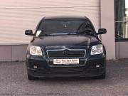 Toyota Avensis II Белгород  - изображение 18