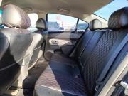 Chevrolet Cruze I Йошкар-Ола  - изображение 37