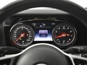 Mercedes-Benz E-Класс V (W213 S213 C238) Казань  - изображение 39