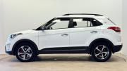 Hyundai Creta I Липецк  - изображение 20
