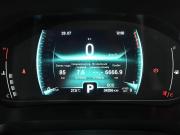 Chery Tiggo 4 Pro I Рестайлинг Ростов-на-Дону  - изображение 39