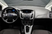 Ford Focus III Крым  - изображение 44