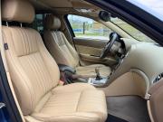 Alfa Romeo 159 Санкт-Петербург  - изображение 39