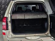 Suzuki Grand Vitara II Рестайлинг Краснодар  - изображение 47