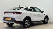 Renault Arkana I Киров  - изображение 22
