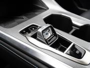 GAC GS3 Краснодар  - изображение 37