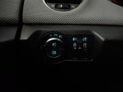 Chevrolet Cruze I Подольск  - изображение 47