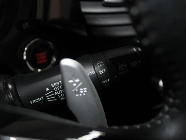 Mitsubishi Outlander III Рестайлинг 3 с пробегом 2021 года, цена 3 299 900 рублей, 38267 км, внедорожник, Автокод Объявления