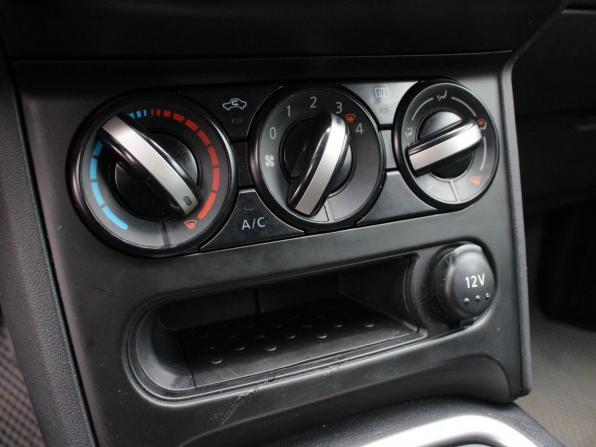 Nissan Qashqai I Рестайлинг с пробегом 2013 года, цена 969 000 рублей, 176587 км, внедорожник, Автокод Объявления
