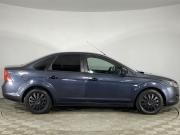 Ford Focus II Рестайлинг Воронеж  - изображение 22