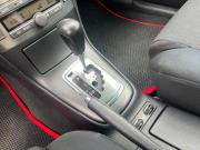 Toyota Avensis II Рестайлинг Санкт-Петербург  - изображение 26