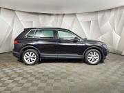 Volkswagen Tiguan II Москва  - изображение 26