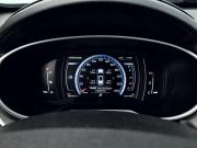 Geely Atlas I Екатеринбург  - изображение 30