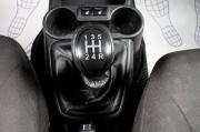Lada (ВАЗ) Granta I Рестайлинг Сургут  - изображение 32