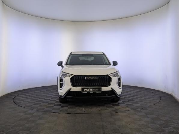 Haval Jolion I Рестайлинг с пробегом 2025 года, цена 1 990 000 рублей, 14227 км, внедорожник, Автокод Объявления