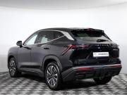 JETOUR DASHING I Санкт-Петербург  - изображение 39