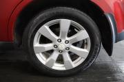 Mitsubishi Outlander II Рестайлинг Санкт-Петербург  - изображение 33