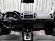 Volkswagen Tiguan I Рестайлинг Ижевск  - изображение 46
