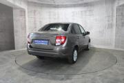 Lada (ВАЗ) Granta I Рестайлинг Ярославль  - изображение 20