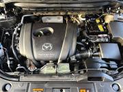 Mazda CX-5 II Пермь  - изображение 24