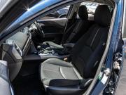 Mazda Axela III Рестайлинг Краснодар  - изображение 29