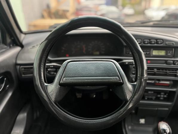 Lada (ВАЗ) 2114 с пробегом 2012 года, цена 229 000 рублей, 137762 км, хэтчбек, Автокод Объявления