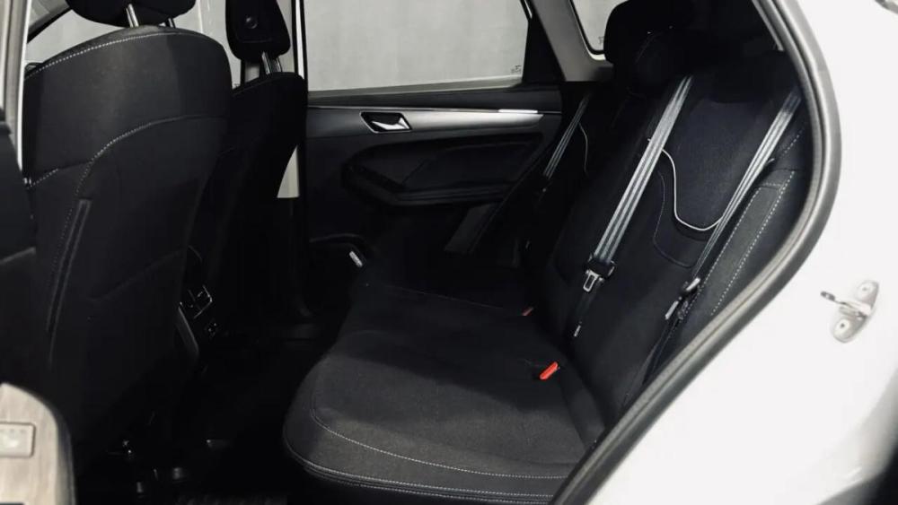 Haval Jolion I Смоленск  - изображение 10