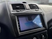 Lada (ВАЗ) Granta I Рестайлинг Набережные Челны  - изображение 37