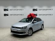 Volkswagen Polo V Санкт-Петербург  - изображение 23