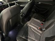 Audi Q5 I (8R) Рестайлинг Самара  - изображение 23