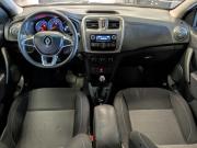 Renault Sandero II Рестайлинг Екатеринбург  - изображение 28