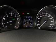 Zotye T600 Воронеж  - изображение 36