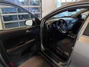 Kia Sportage IV Рестайлинг Чебоксары  - изображение 59
