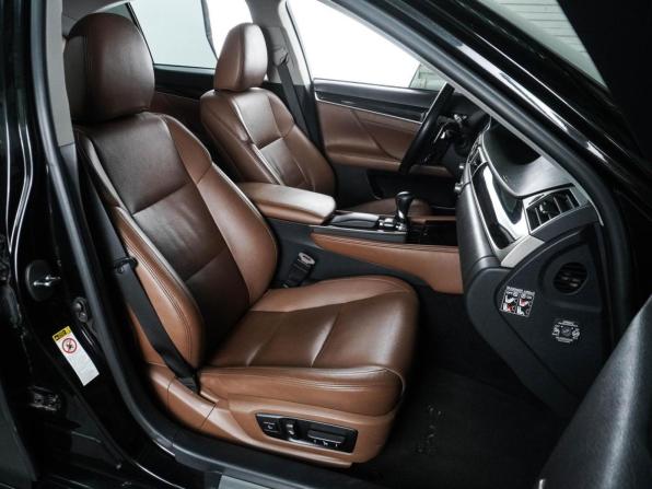 Lexus GS IV с пробегом 2014 года, цена 2 299 000 рублей, 171662 км, седан, Автокод Объявления