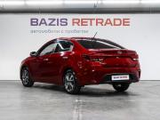 Kia Rio IV Тюмень  - изображение 33
