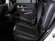 Mercedes-Benz GLS II (X167) Москва  - изображение 30