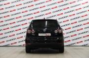 Volkswagen Golf Plus I Сургут  - изображение 30